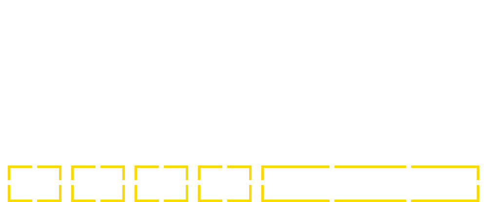 物流コストの削減 独自の物流ネットワークで貴社の問題を解決致します